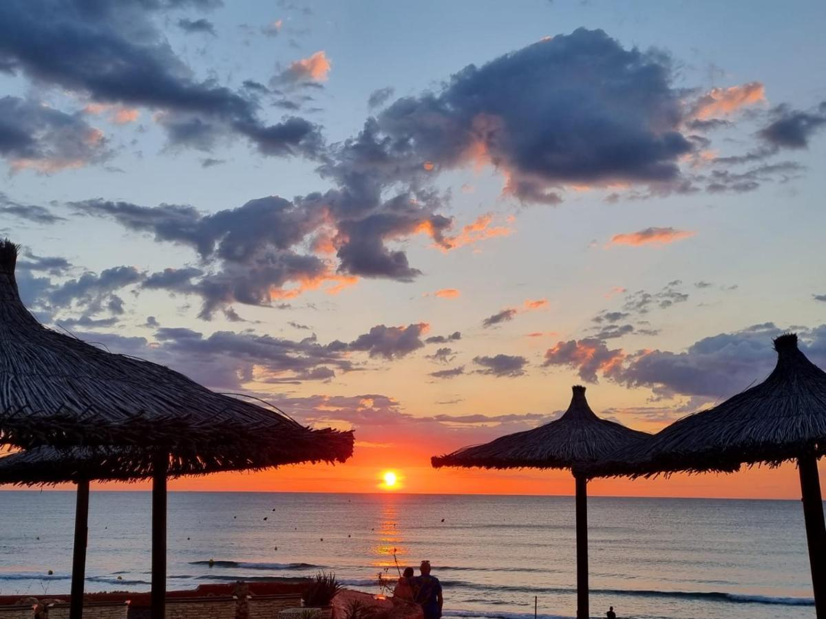 Apartamento Carlos , Lomas De Cabo Roig Area,2 Bedroom,2 Terraces,Swimming Pool Dehesa de Campoamor  Exteriör bild