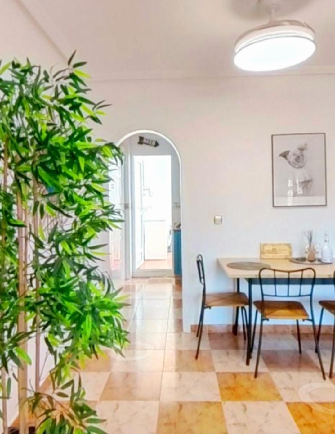 Apartamento Carlos , Lomas De Cabo Roig Area,2 Bedroom,2 Terraces,Swimming Pool Dehesa de Campoamor  Exteriör bild