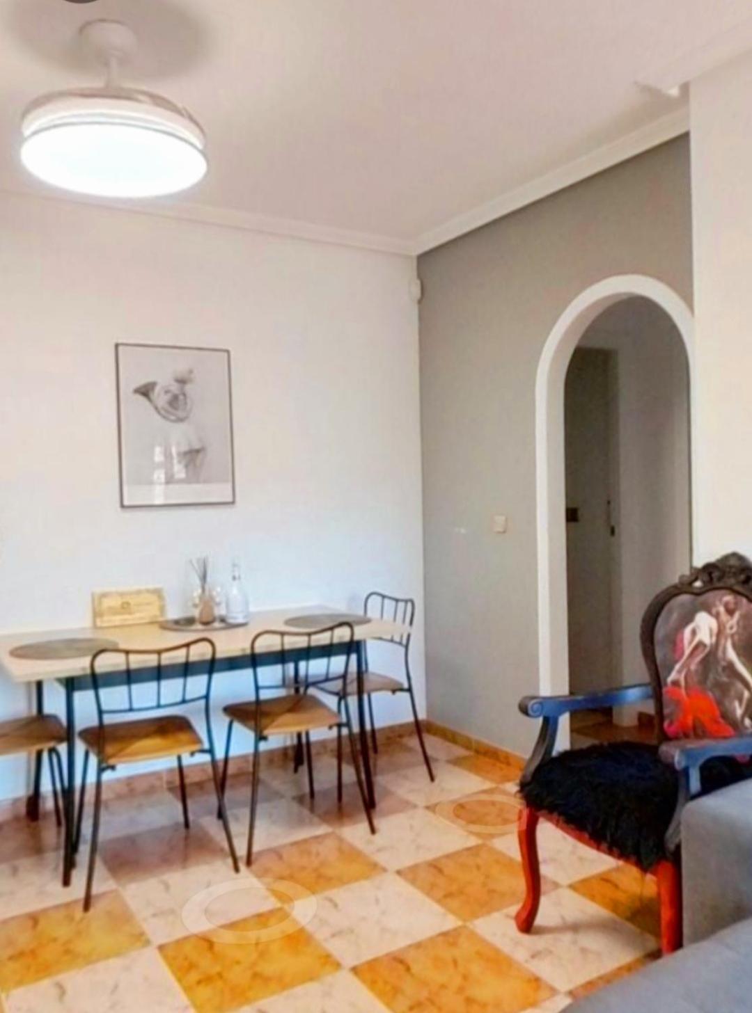 Apartamento Carlos , Lomas De Cabo Roig Area,2 Bedroom,2 Terraces,Swimming Pool Dehesa de Campoamor  Exteriör bild